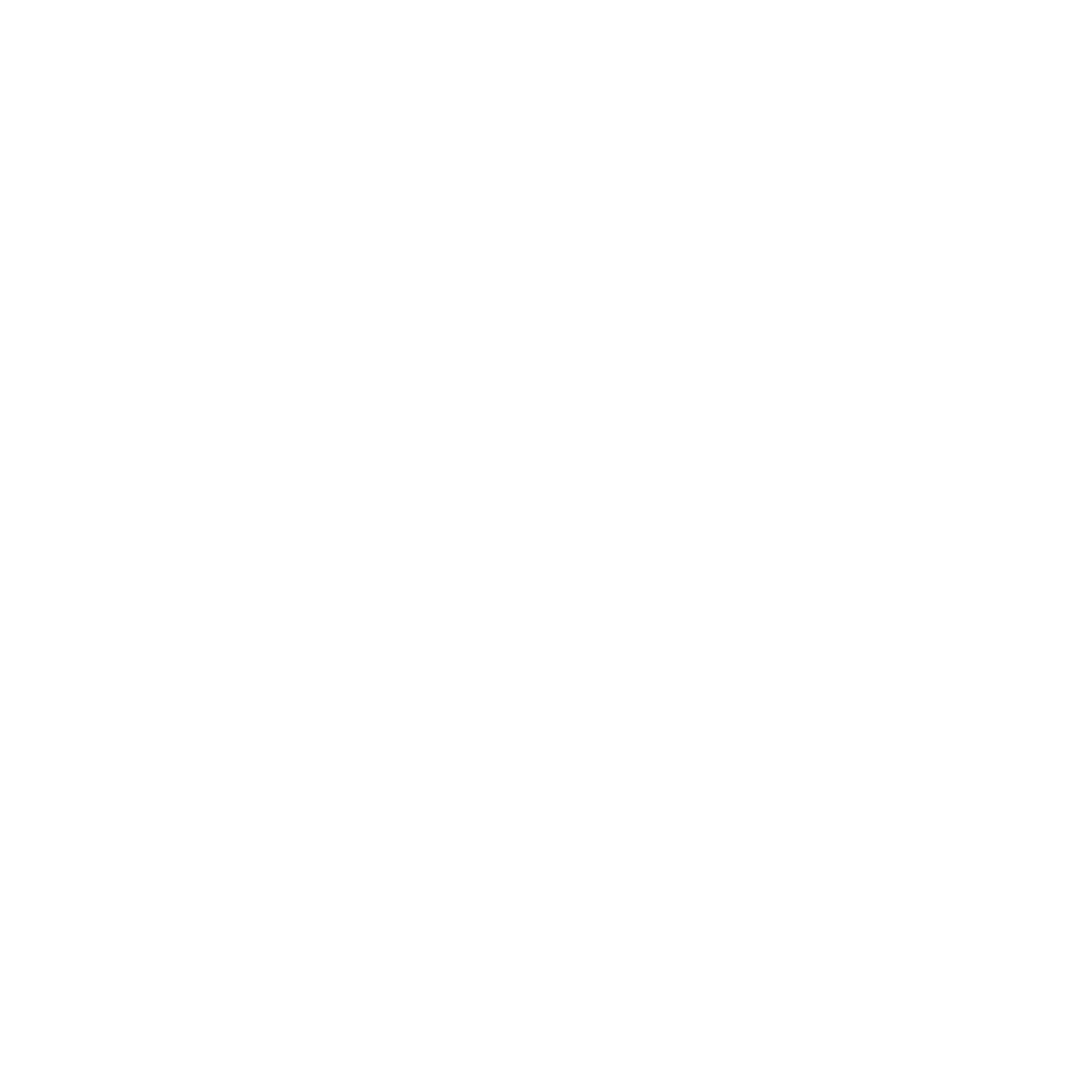 TeslaConnection – hivatalos magyar Tesla közösség